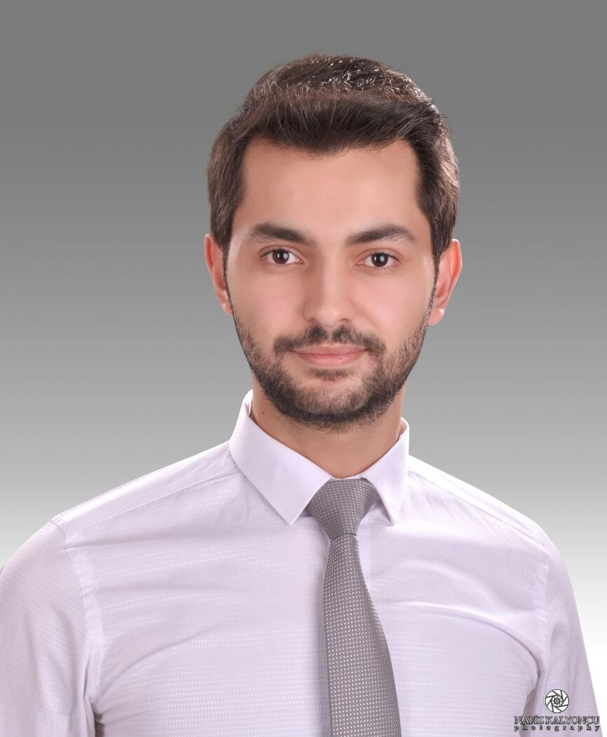Etkin Kolej