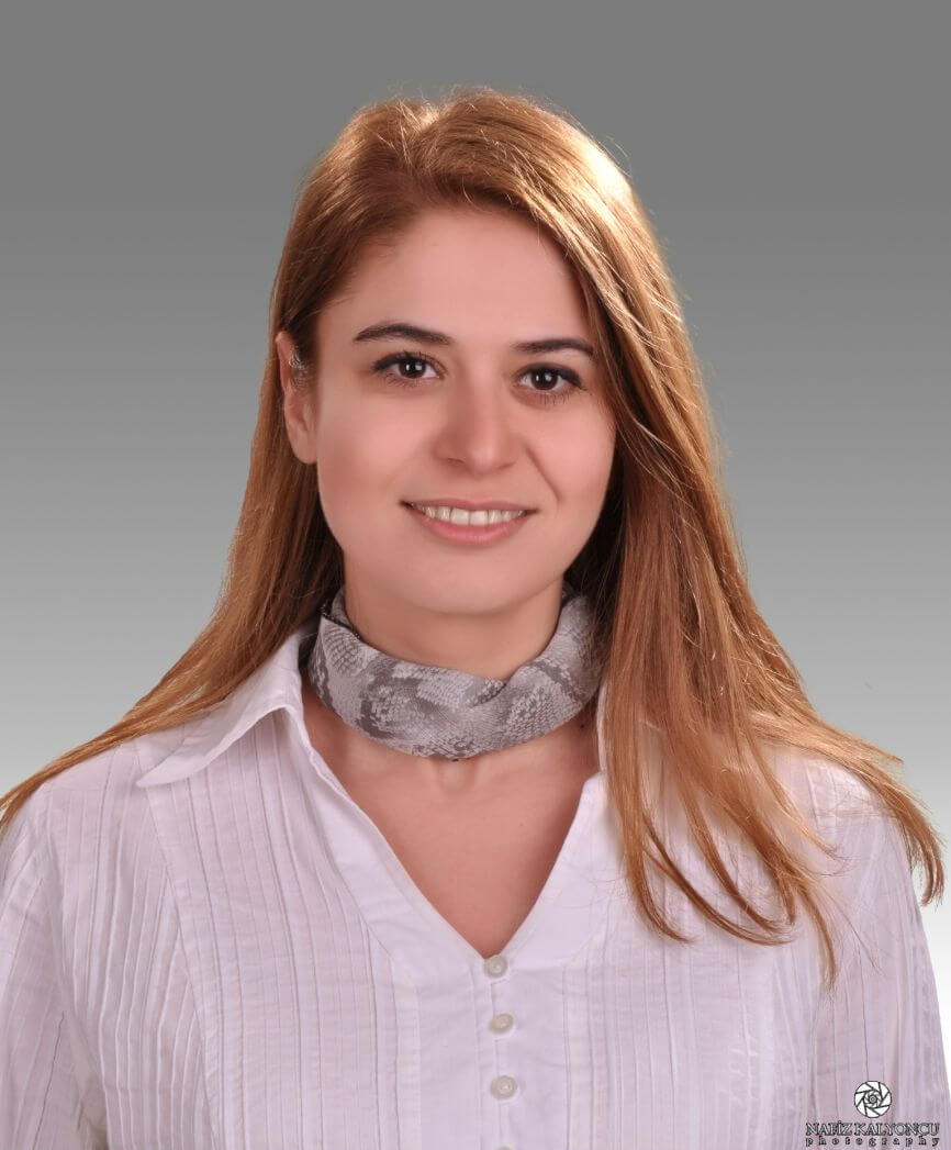 Etkin Kolej