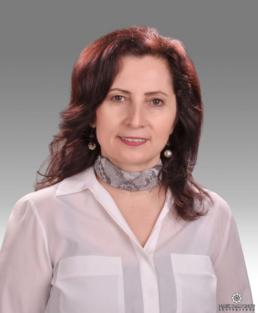 Etkin Kolej