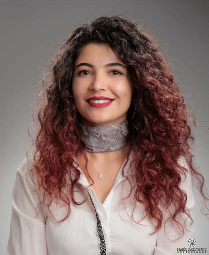 Etkin Kolej