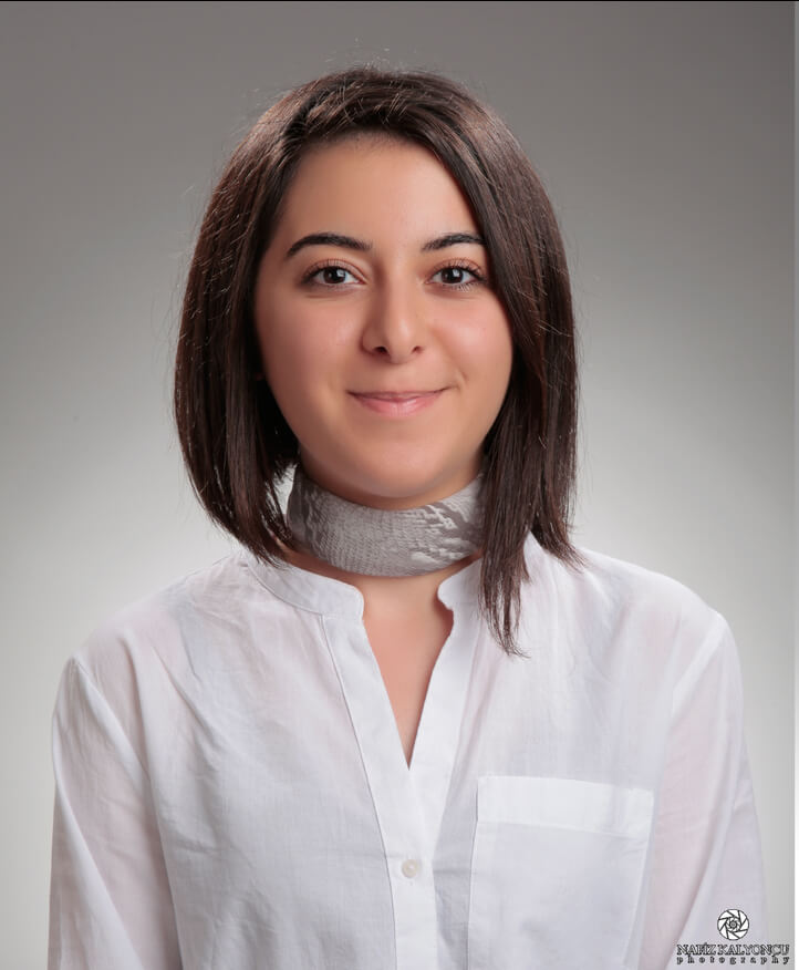 Etkin Kolej