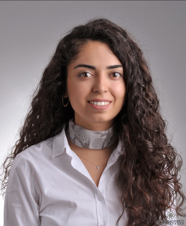 Etkin Kolej