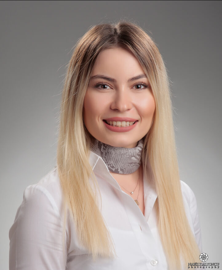 Etkin Kolej