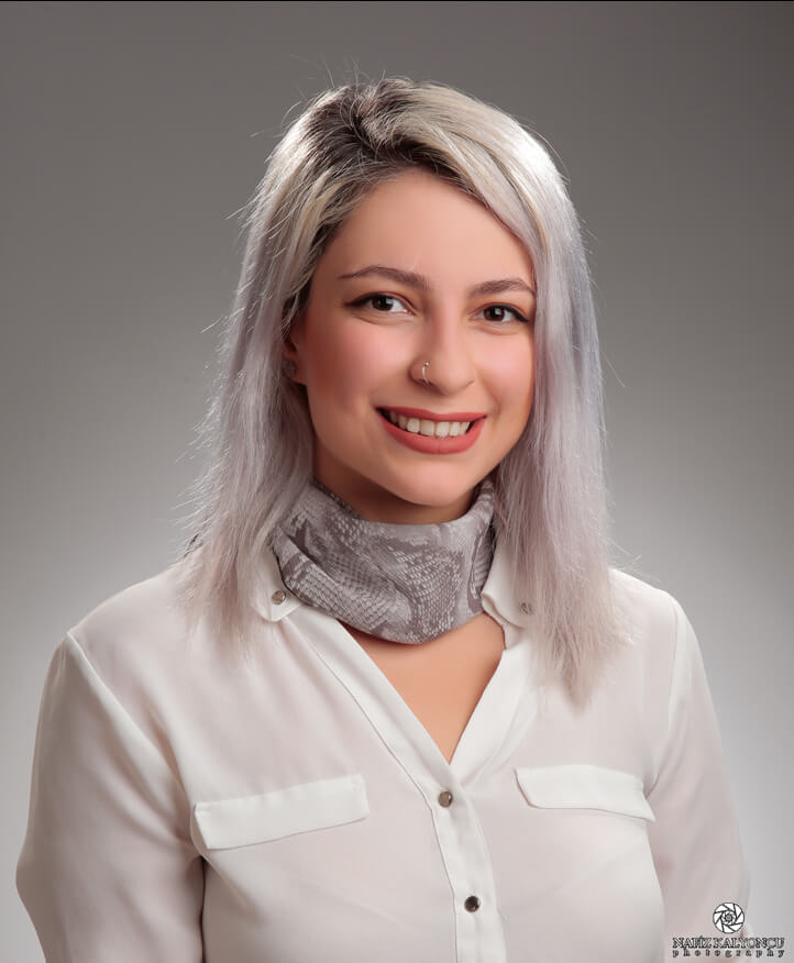 Etkin Kolej