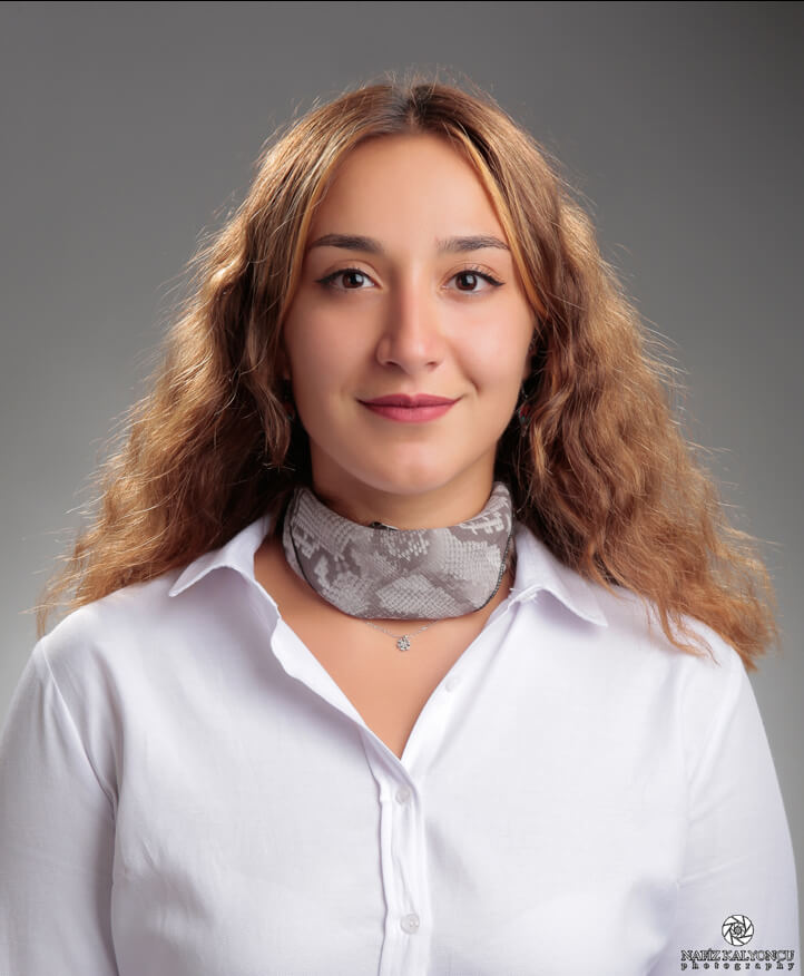 Etkin Kolej