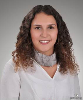 Etkin Kolej
