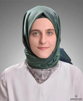 Etkin Kolej