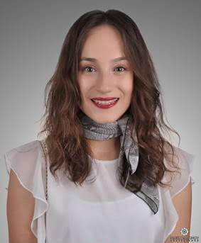 Etkin Kolej