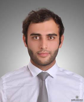 Etkin Kolej