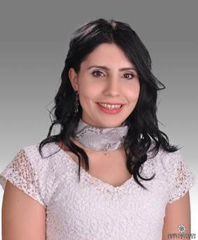 Etkin Kolej