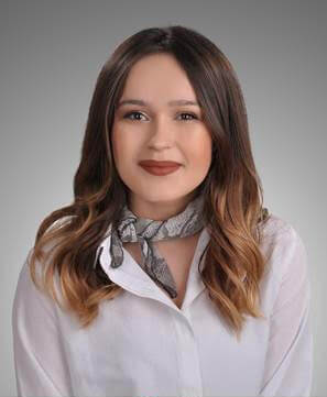 Etkin Kolej