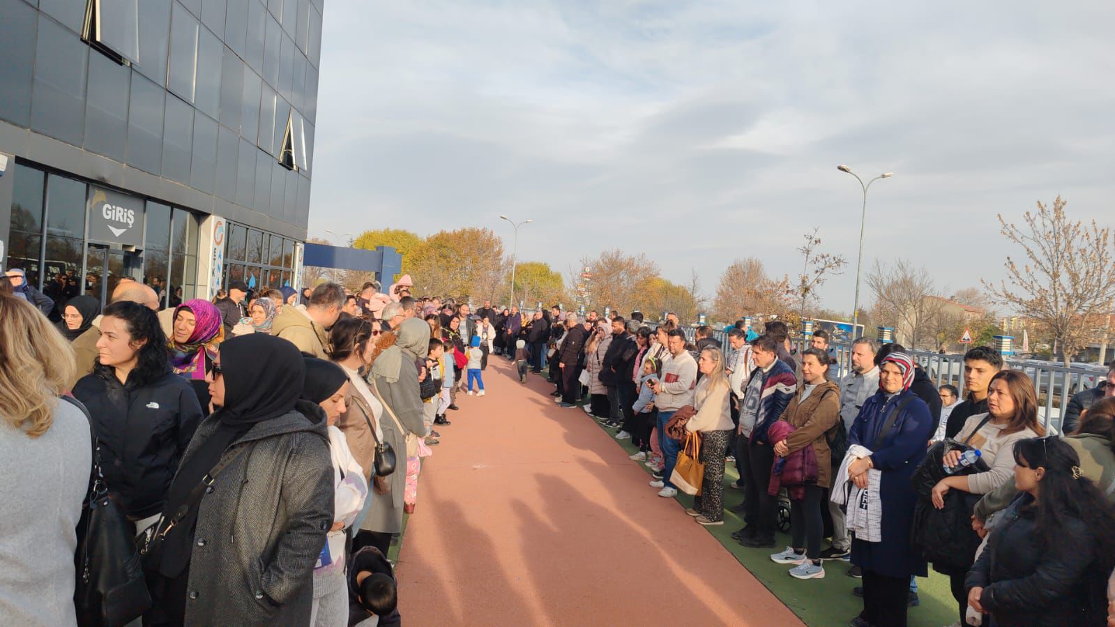 Etkin Kolej | ESKİŞEHİR MATEMATİK OLİMPİYATLARI