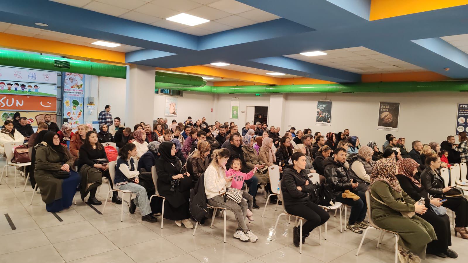 Etkin Kolej | ESKİŞEHİR MATEMATİK OLİMPİYATLARI