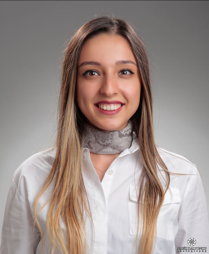 Etkin Kolej