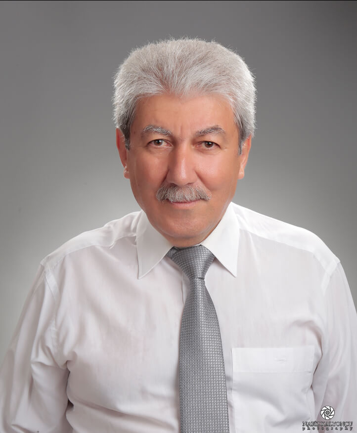 Etkin Kolej