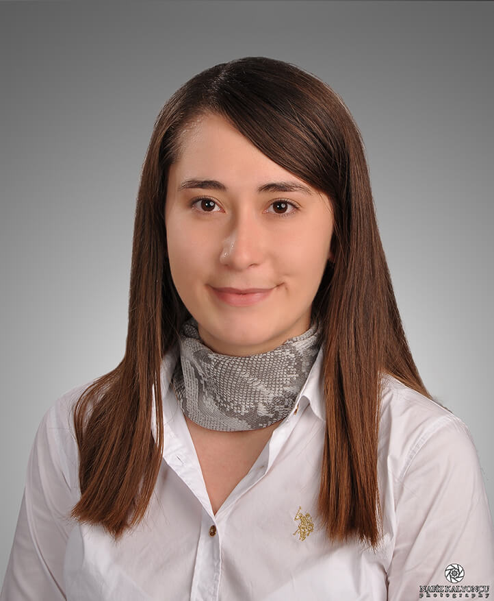Etkin Kolej