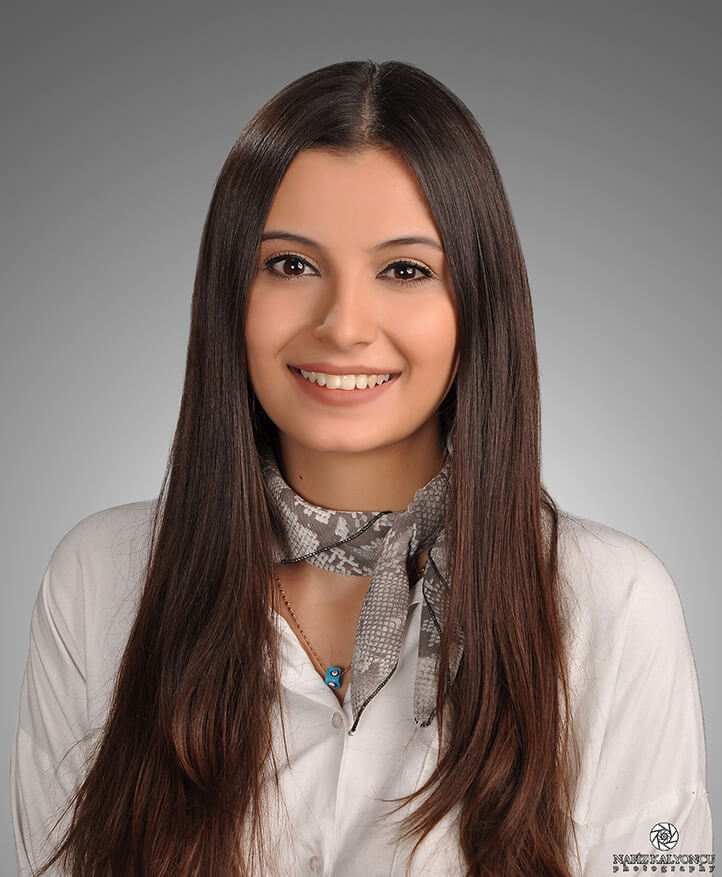 Etkin Kolej