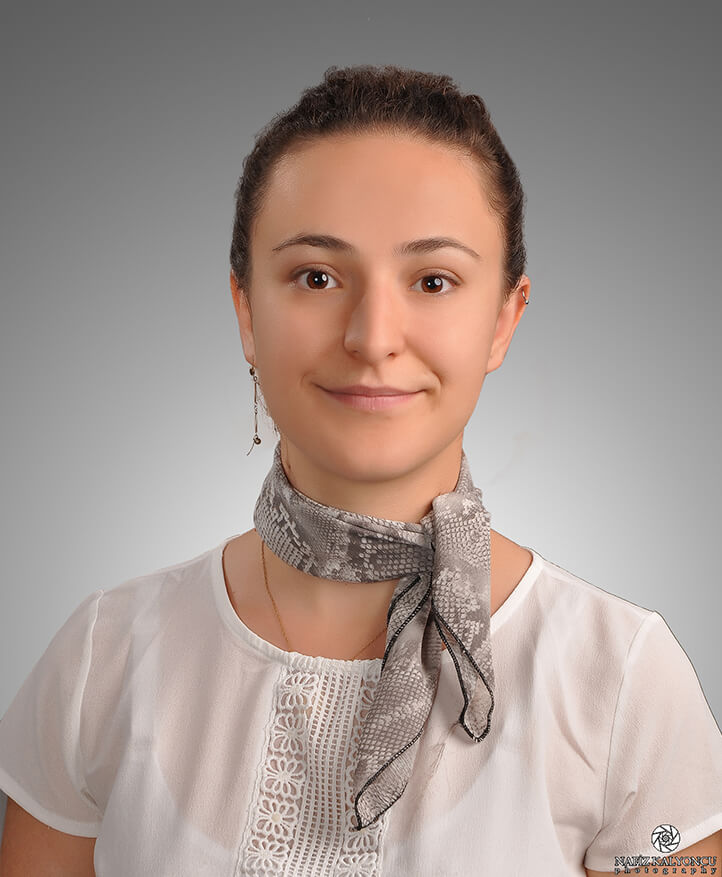 Etkin Kolej