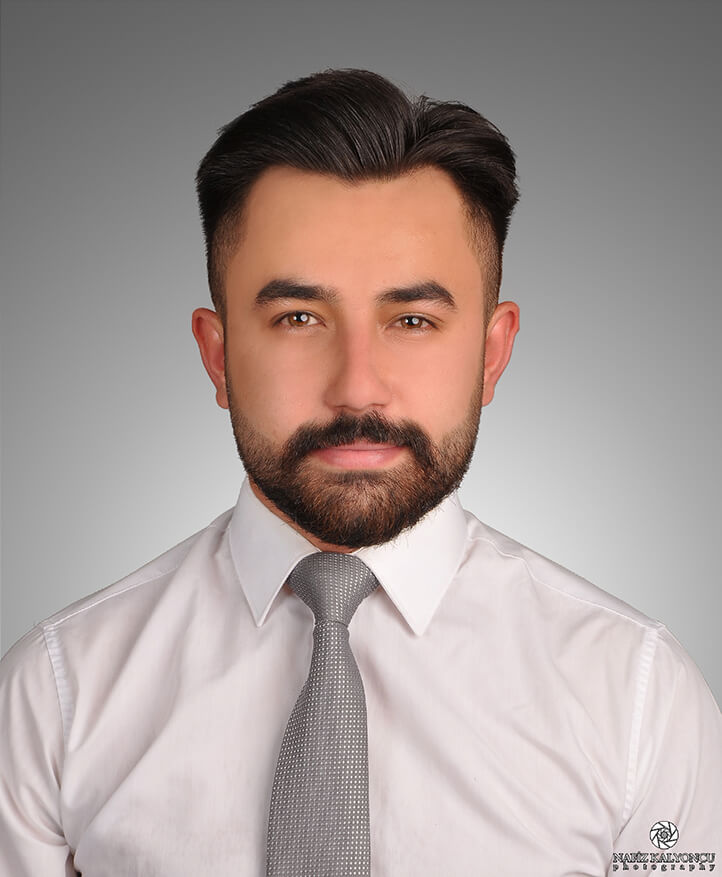 Etkin Kolej