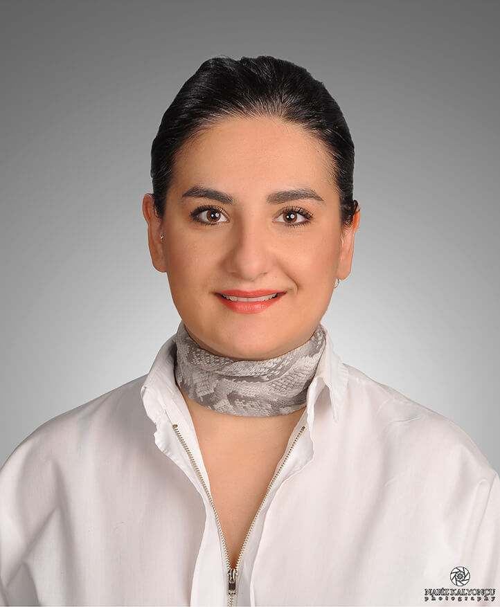 Etkin Kolej
