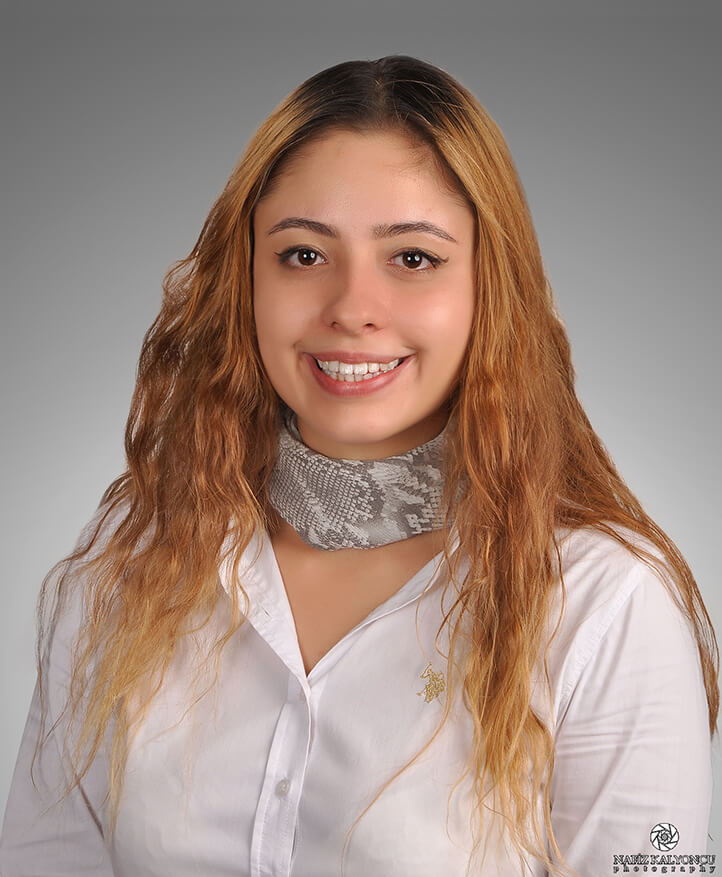 Etkin Kolej