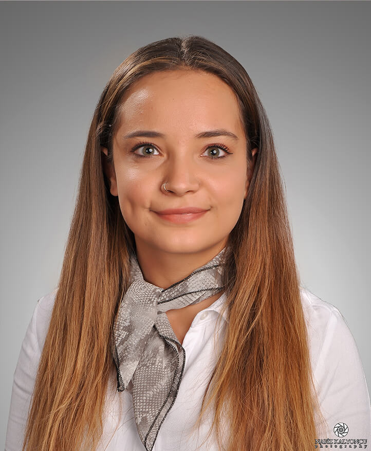Etkin Kolej