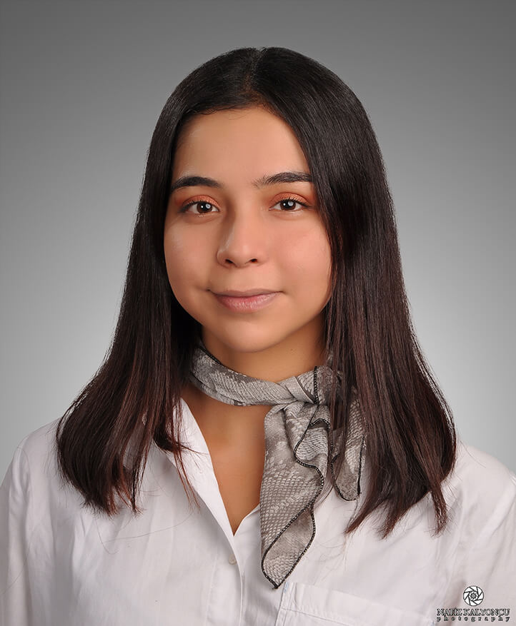Etkin Kolej