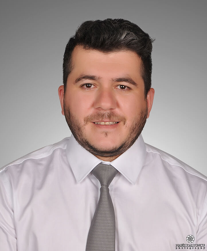 Etkin Kolej