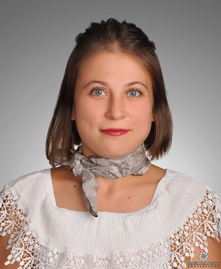 Etkin Kolej