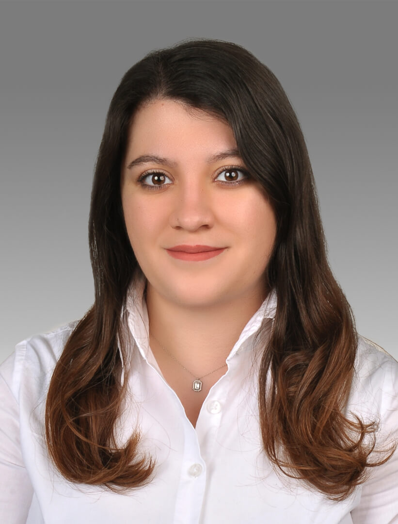 Etkin Kolej