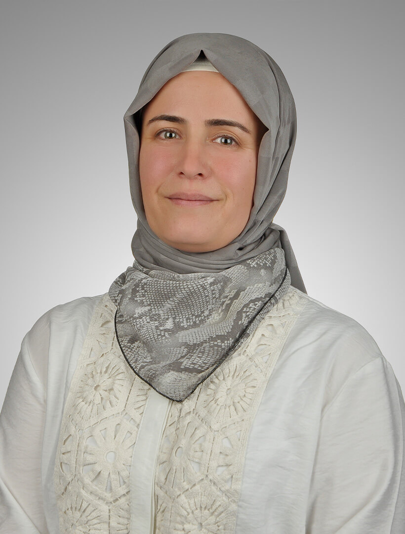 Etkin Kolej