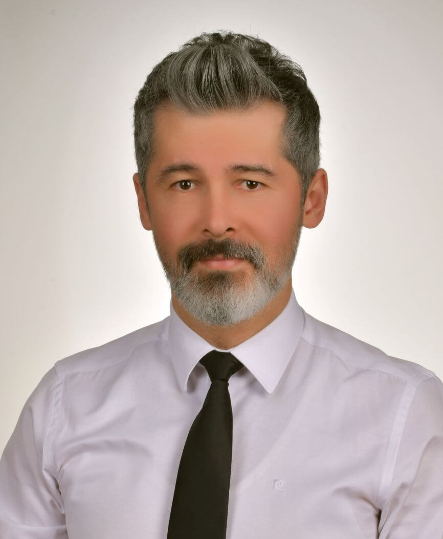 Etkin Kolej
