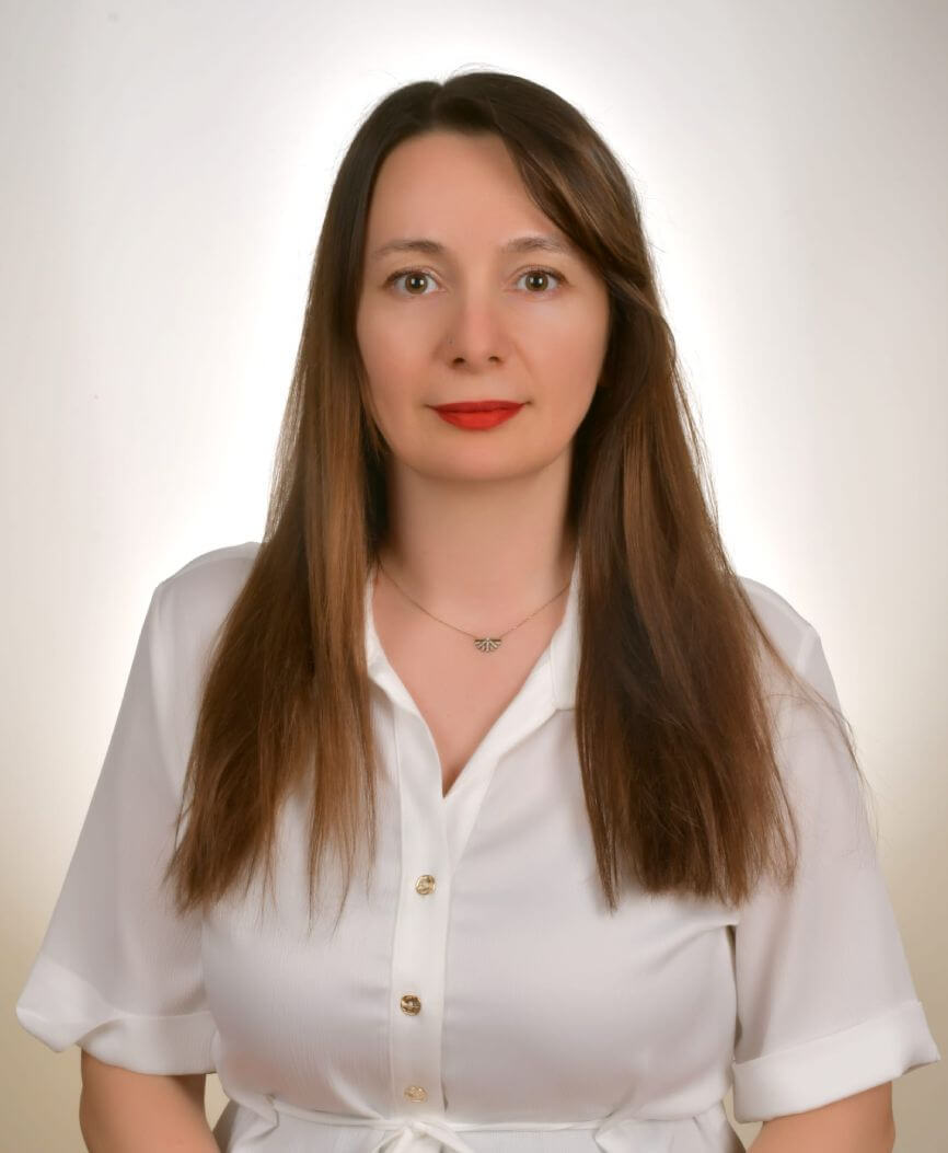 Etkin Kolej