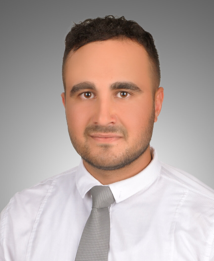 Etkin Kolej