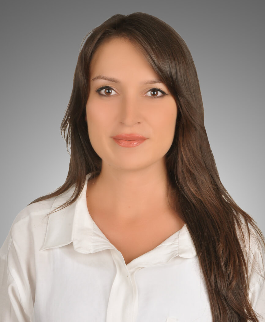 Etkin Kolej