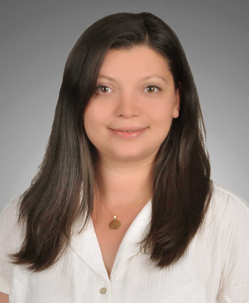 Etkin Kolej
