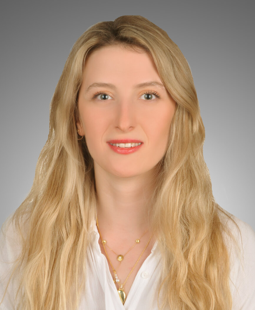 Etkin Kolej