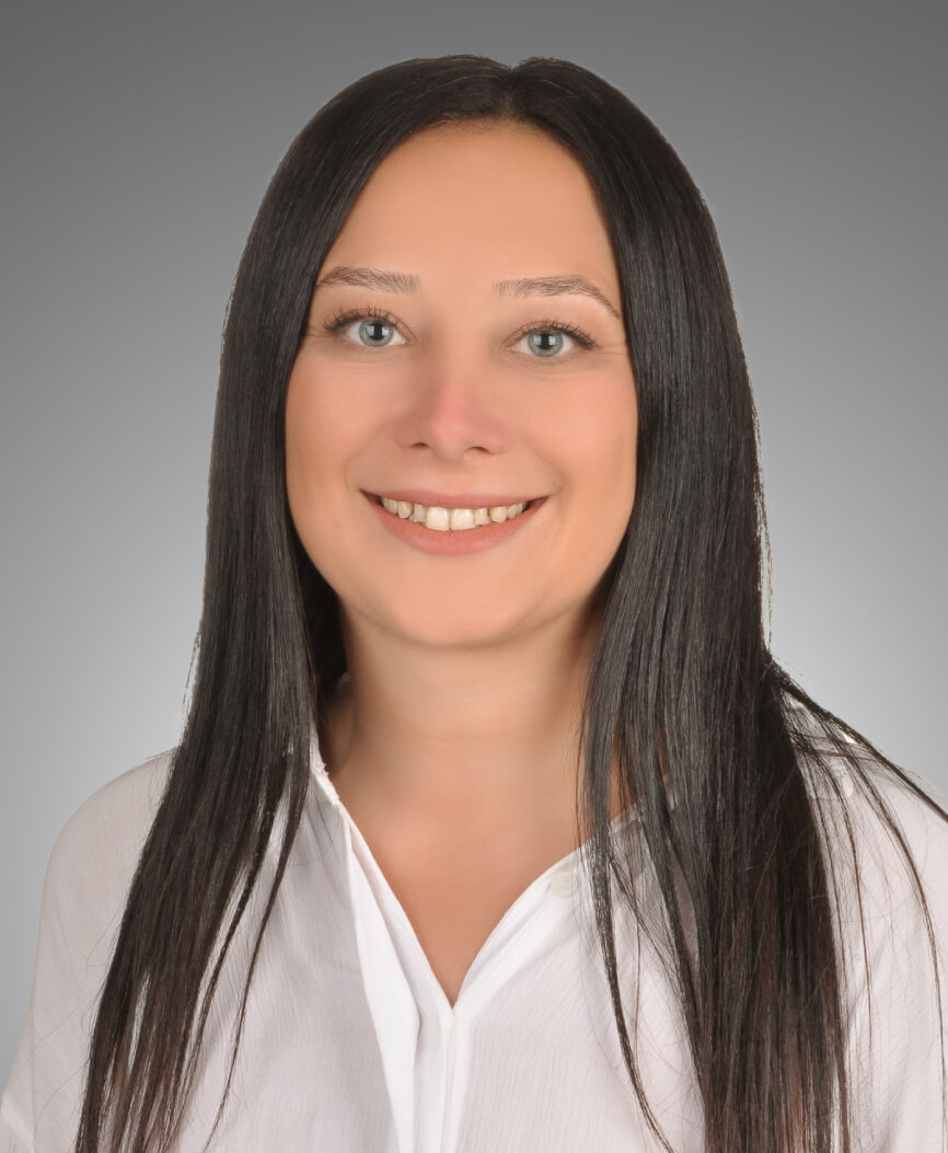 Etkin Kolej