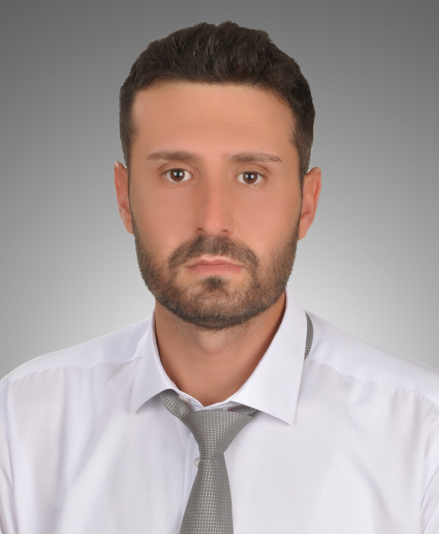 Etkin Kolej