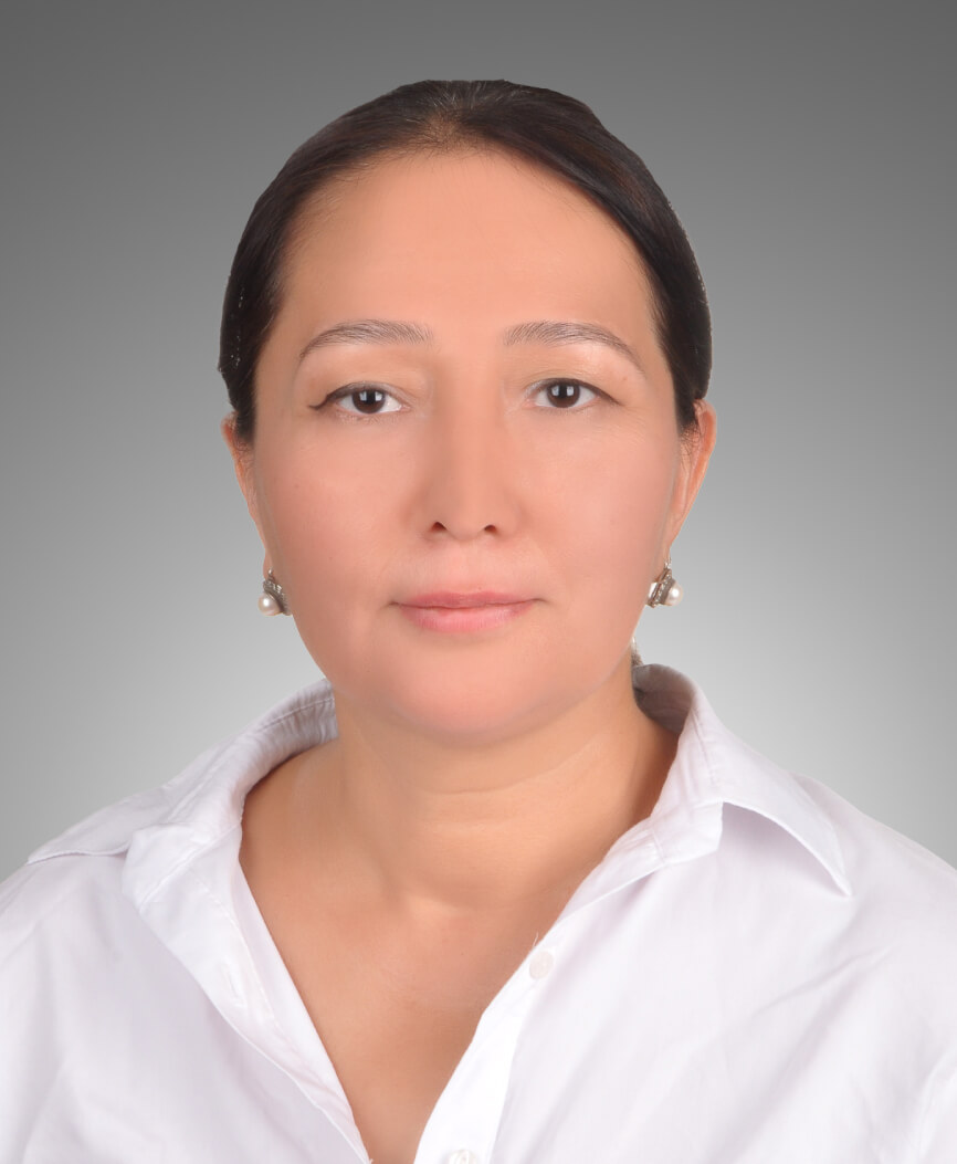 Etkin Kolej