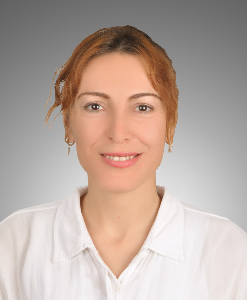 Etkin Kolej