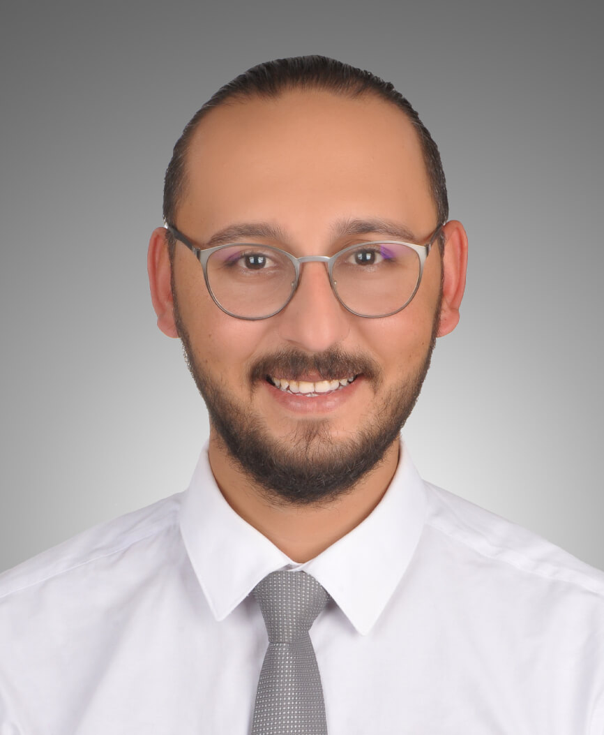 Etkin Kolej