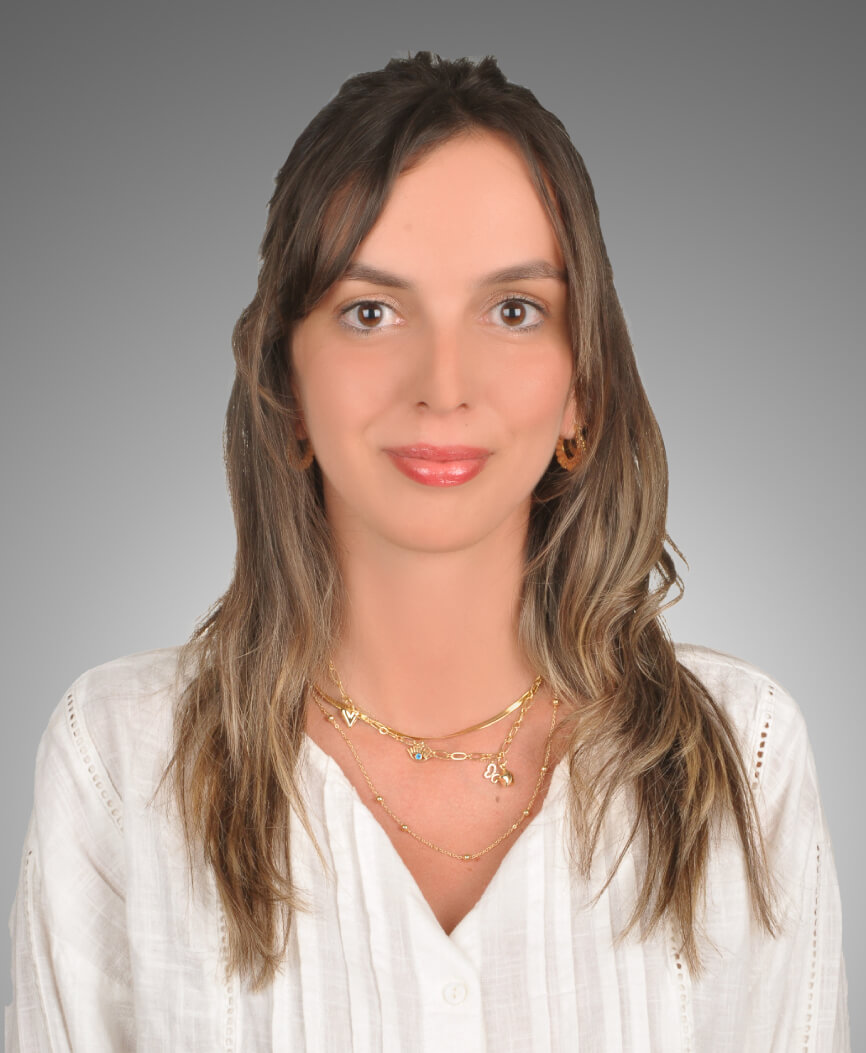 Etkin Kolej
