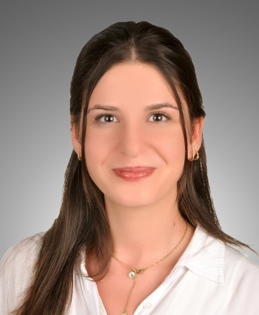 Etkin Kolej