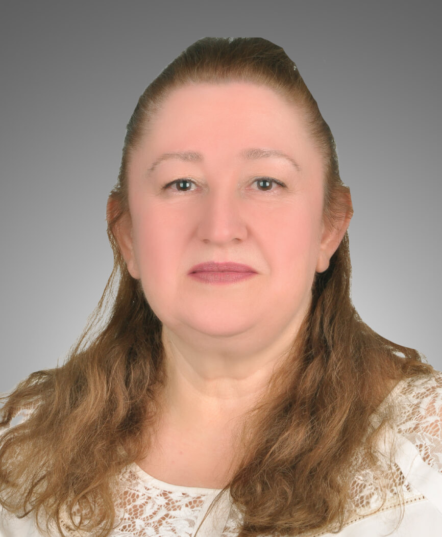 Etkin Kolej
