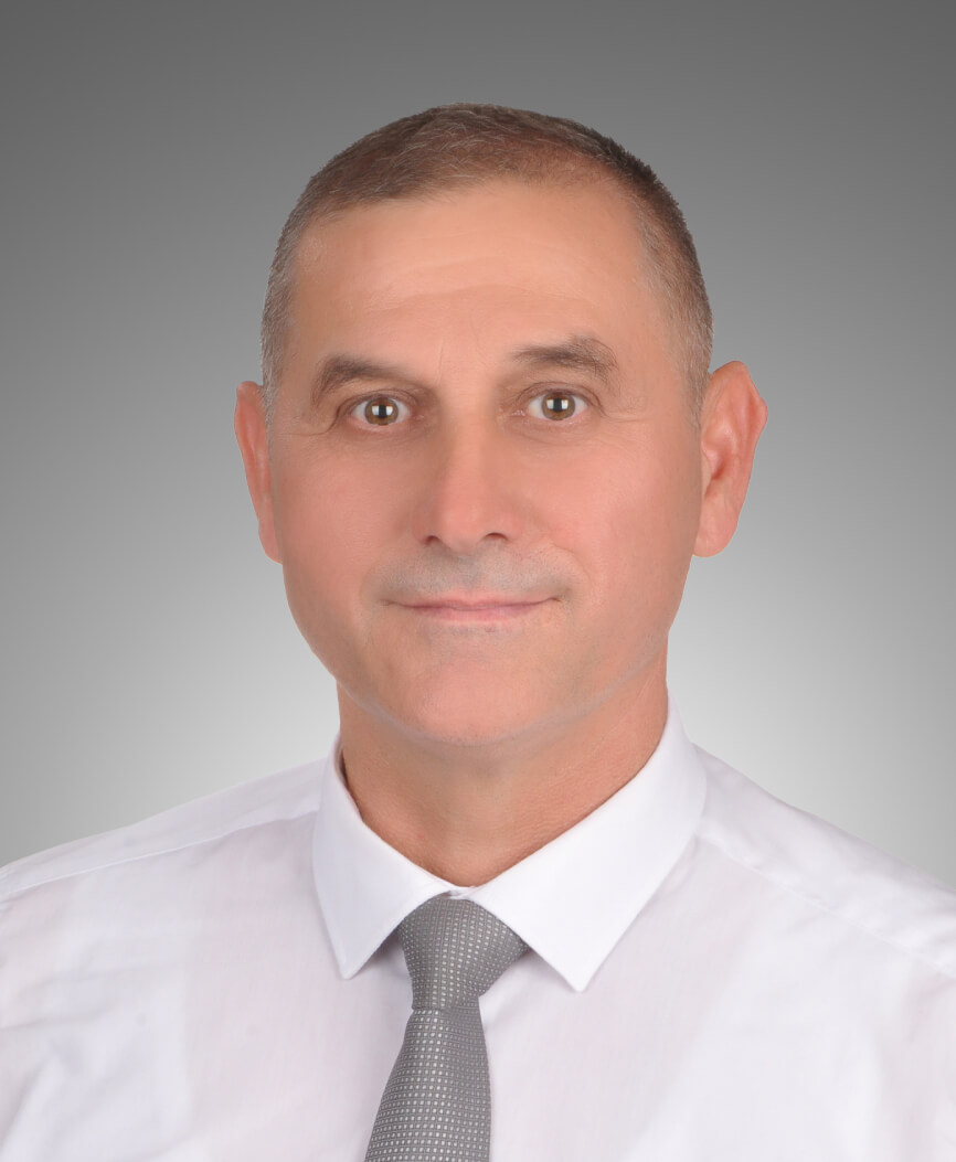 Etkin Kolej