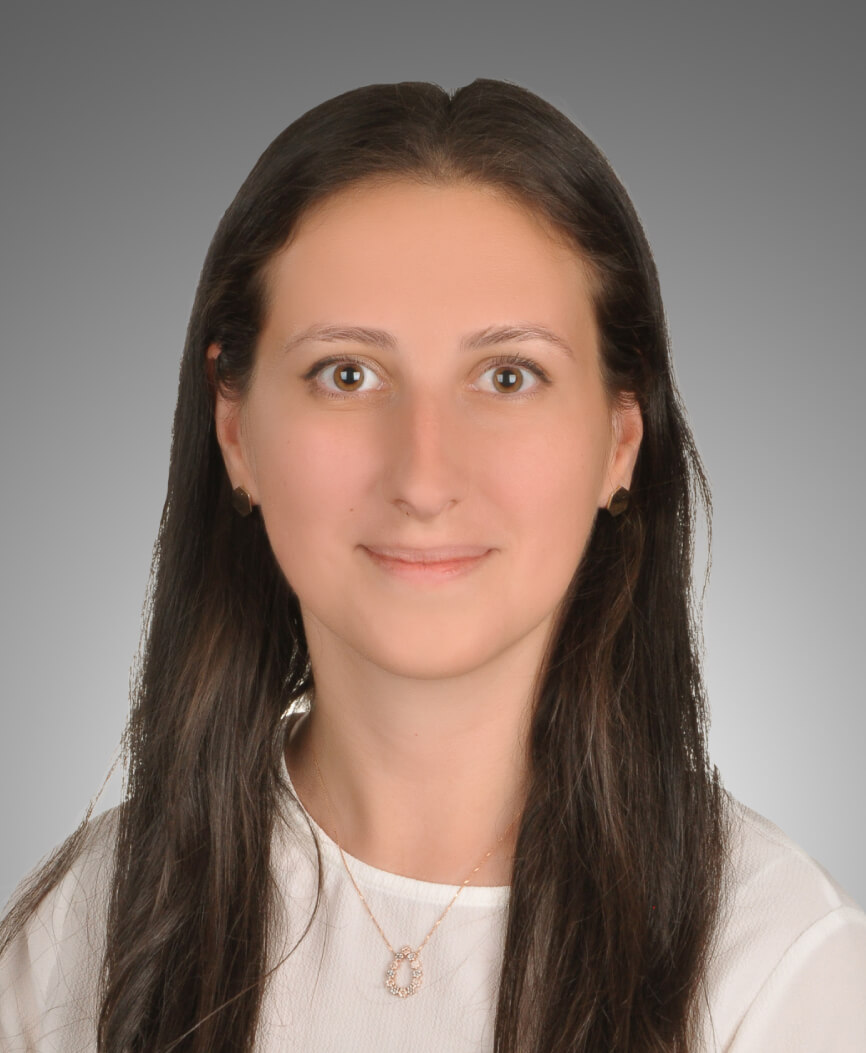 Etkin Kolej