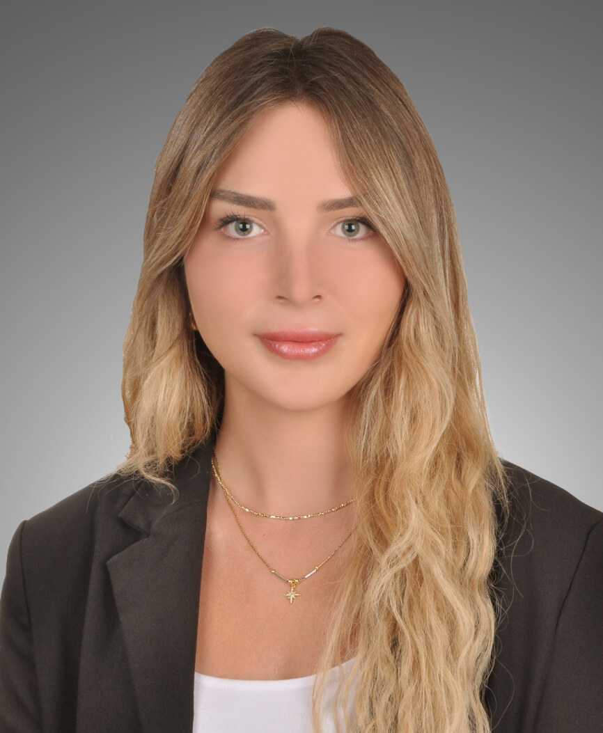 Etkin Kolej