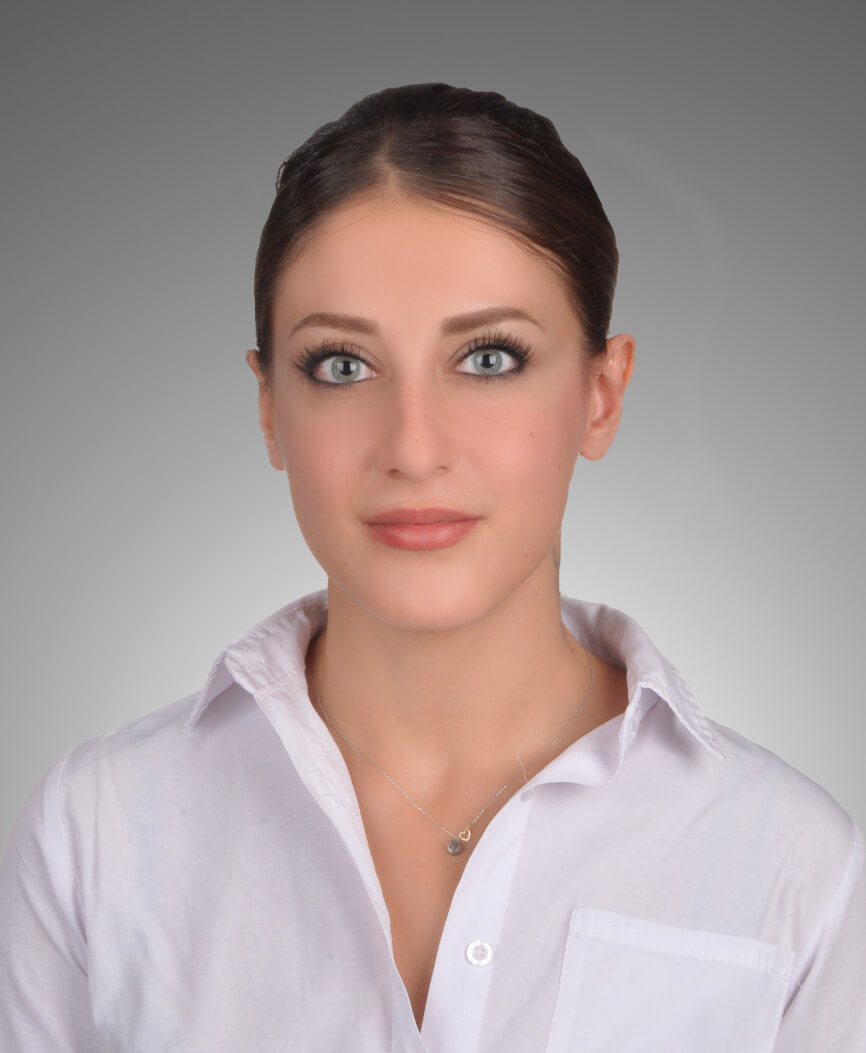 Etkin Kolej
