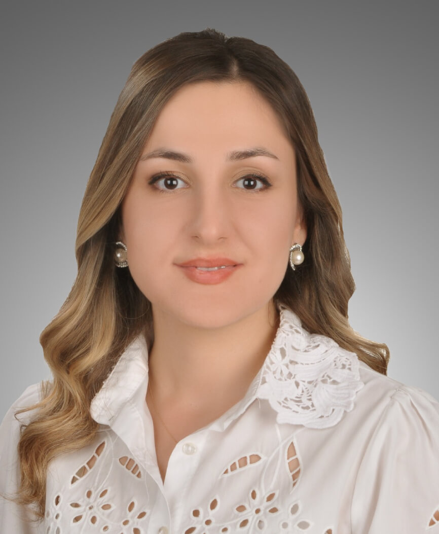 Etkin Kolej